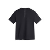 *US Final Sale* Men's Cooling T-Shirt